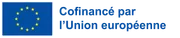 Cofinancé par l'Union européenne