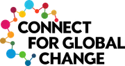 Connect for Global Change