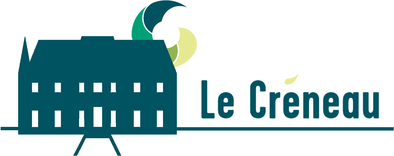 Le Créneau
